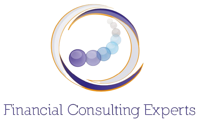 Financial Consulting Experts, LLC